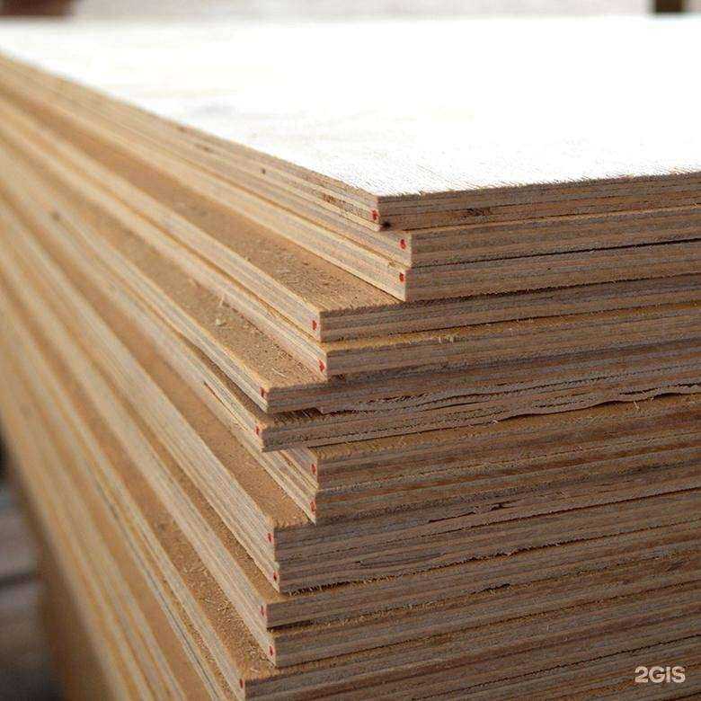 Отзывы на компанию Семь Кубов в г. Барнаул c фото