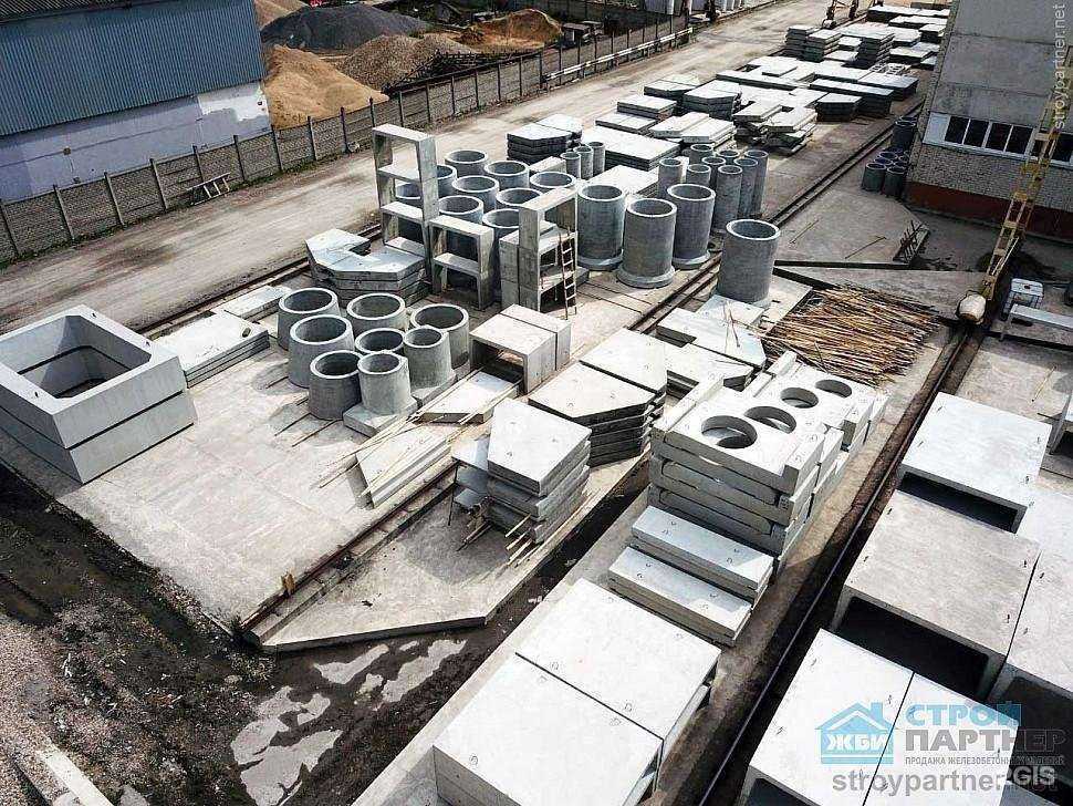 Отзывы на компанию Строй партнер в г. Ивантеевка c фото