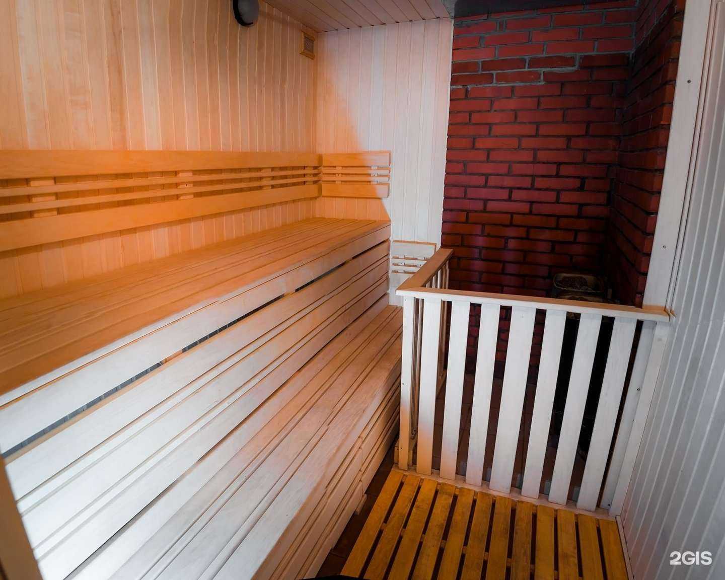 Отзывы на компанию На Лазурной в Новосибирске c фото