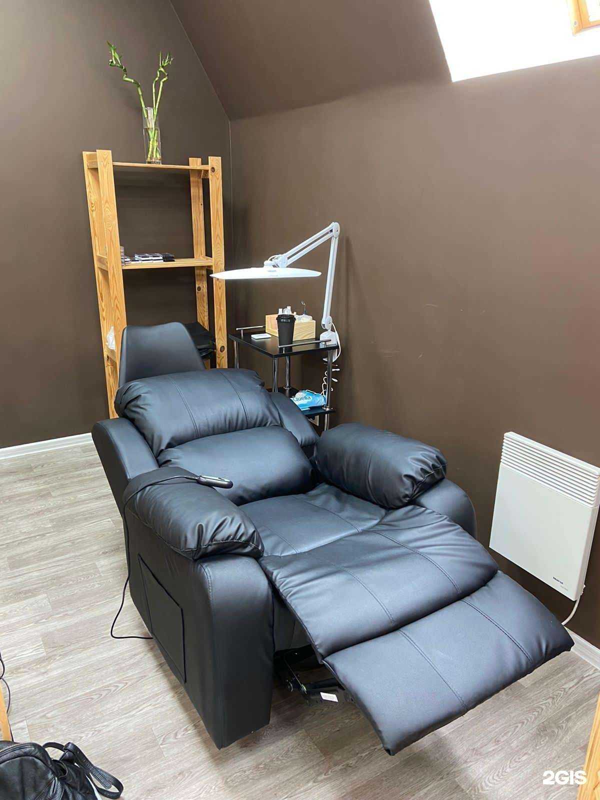 Отзывы на компанию Braumarket в Владивостоке c фото