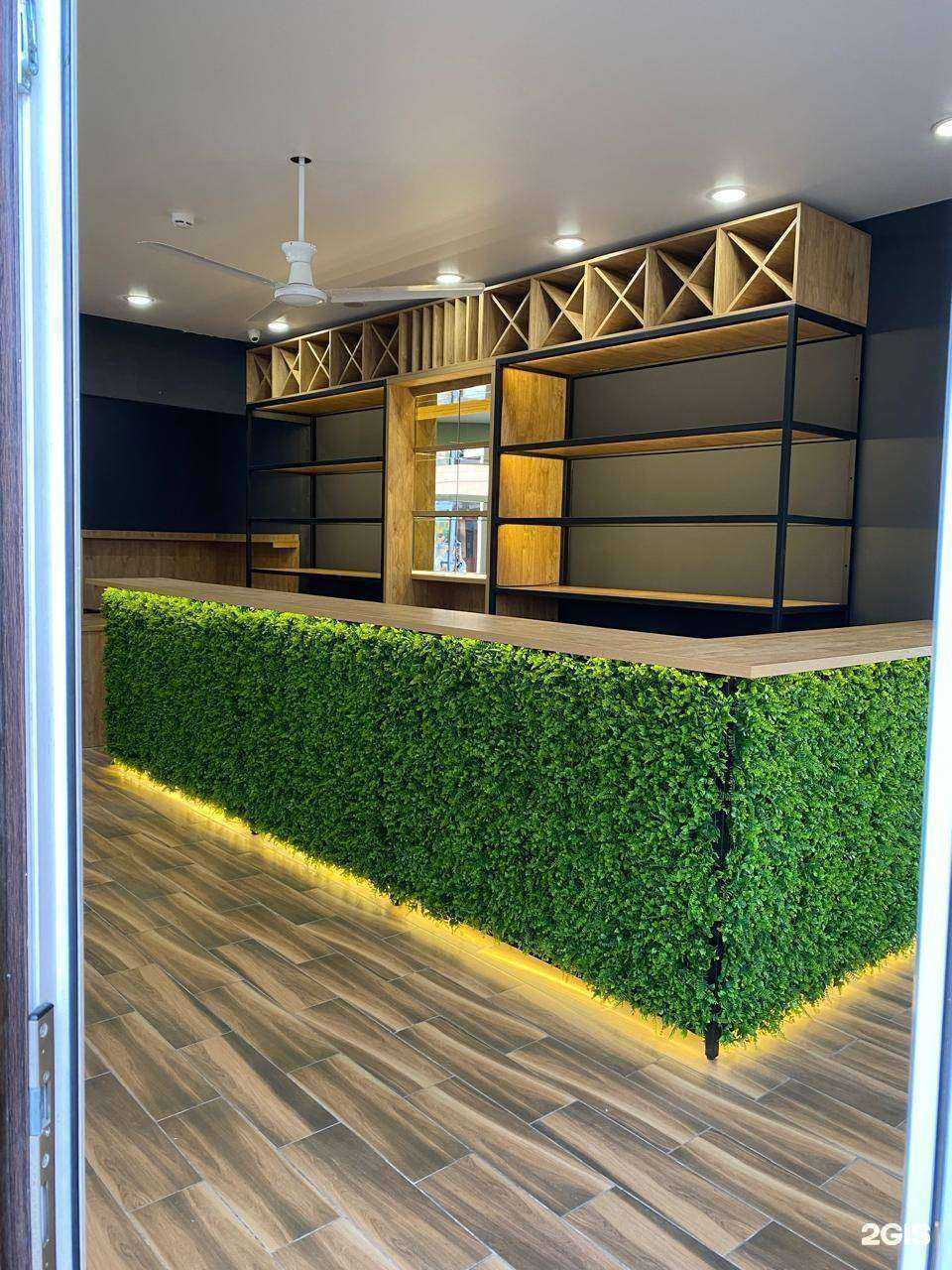 Отзывы на компанию Duboff в Анапе c фото