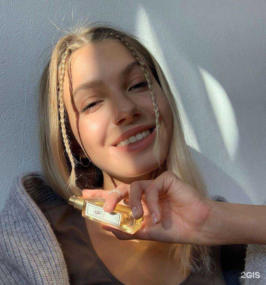 Отзывы на компанию Си`виф в г. Волгоград c фото