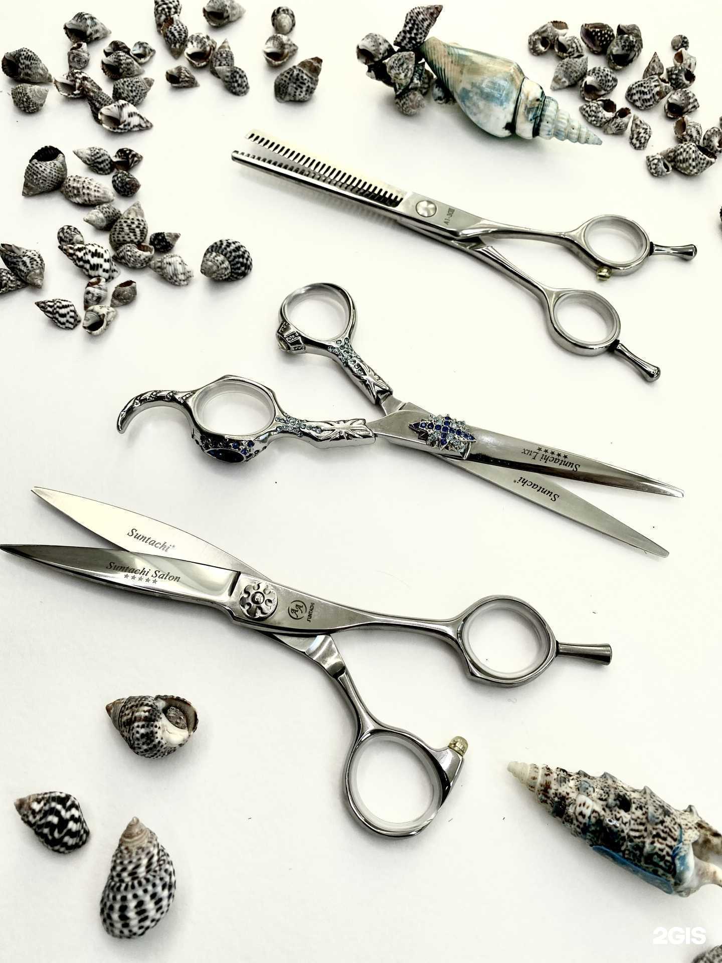 Отзывы на компанию До и После в Новосибирске c фото