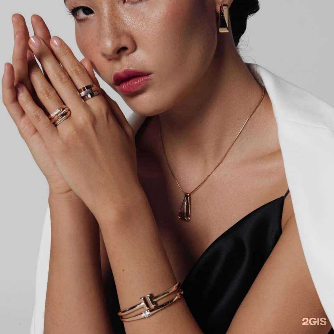 Отзывы на компанию Золотая лига в Бийске c фото