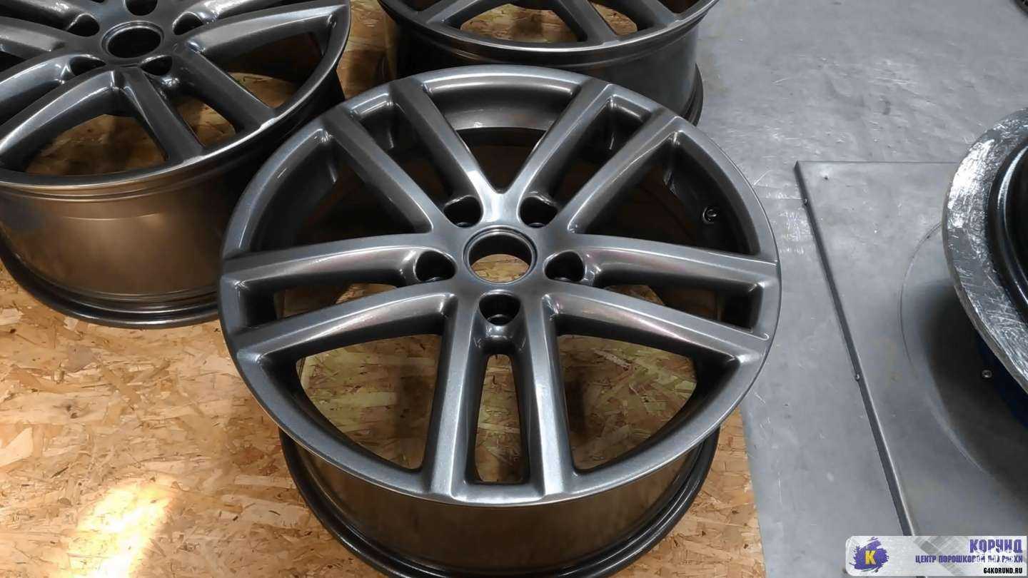 Отзывы на компанию Корунд в г. Саратов c фото