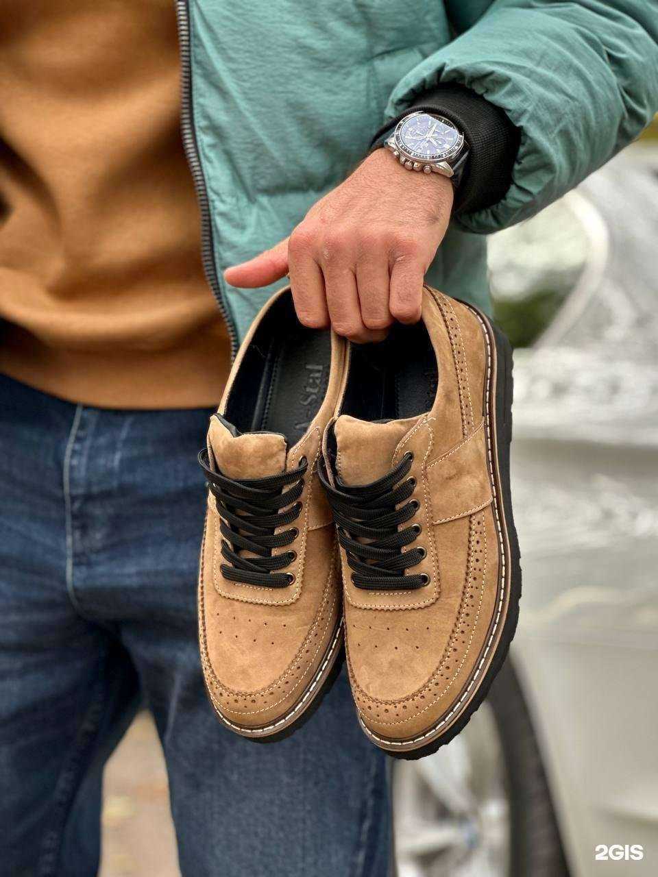 Отзывы на компанию Manual в г. Ульяновск c фото