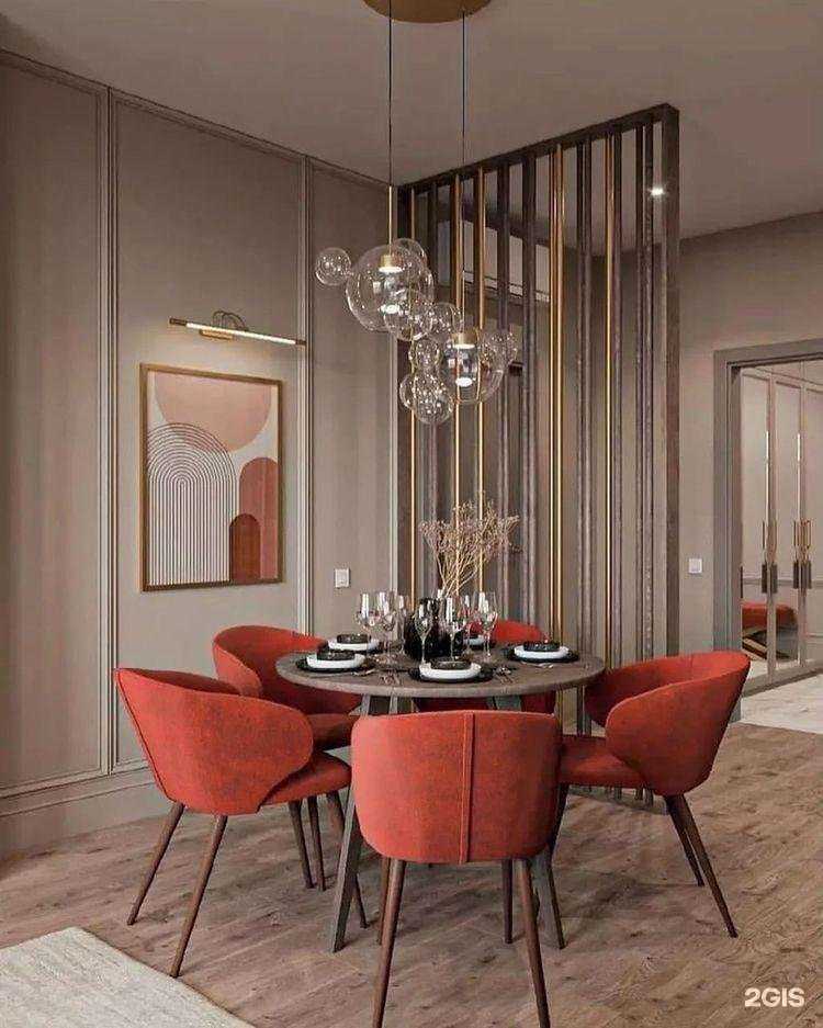 Отзывы на компанию Татьяна в Хабаровске c фото