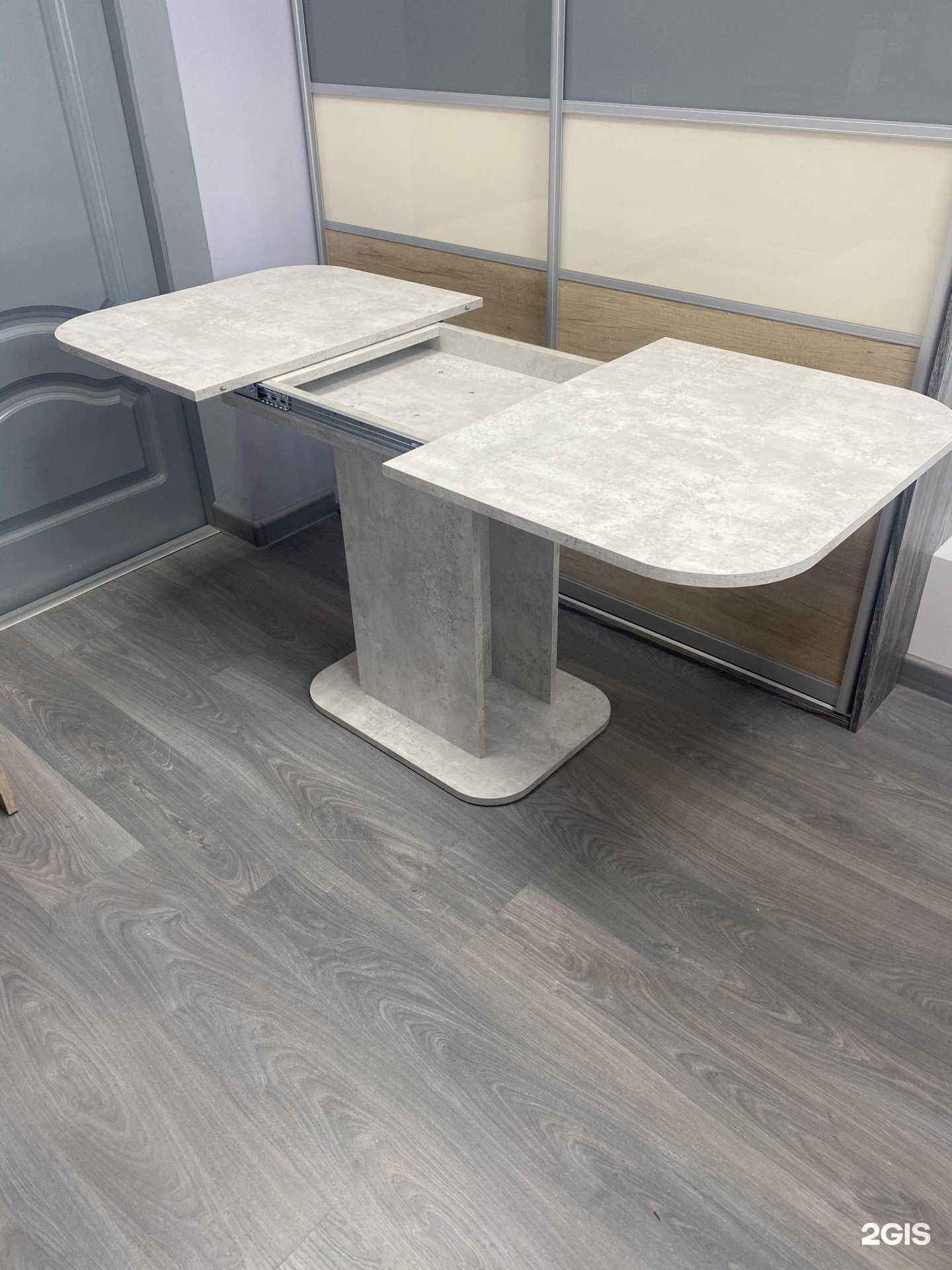 Отзывы на компанию ilster mebel в г. Калининград c фото