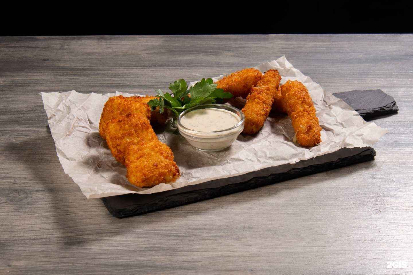 Отзывы на компанию Red cooper.Bar в Екатеринбурге c фото