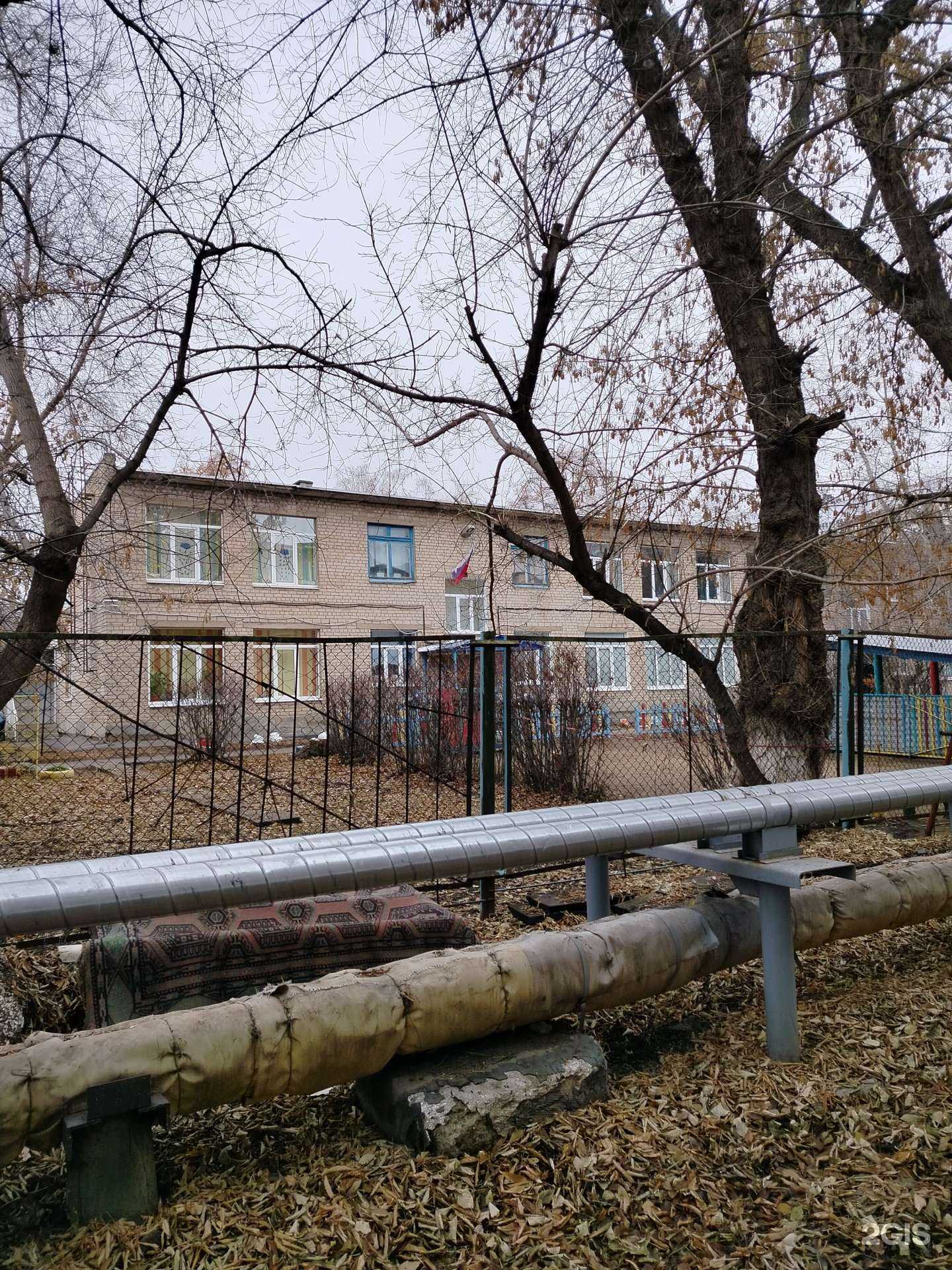 Отзывы на компанию Матчдей в Оренбурге c фото