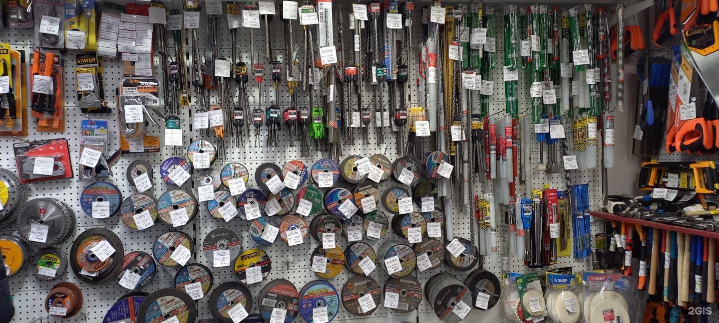 Отзывы на компанию Техномир в Канске c фото