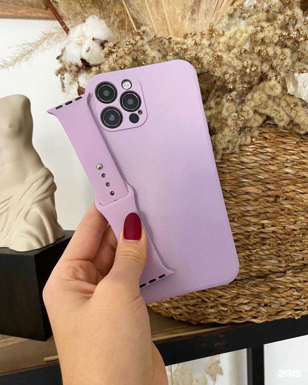 Отзывы на компанию Aks mobail в Туймазах c фото