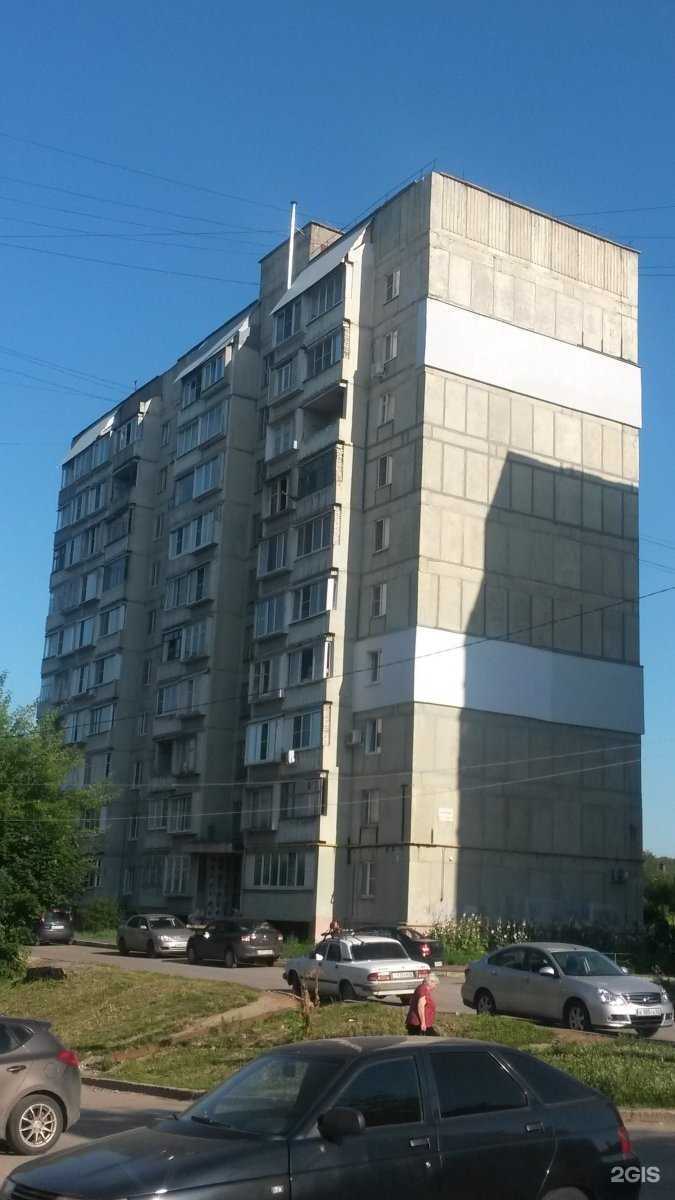 Отзывы на компанию На Березовой в Рязани c фото