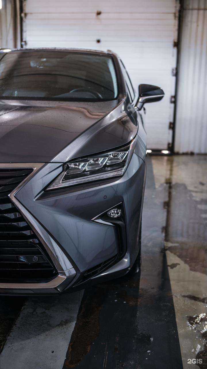 Отзывы на компанию Люкс в г. Курган c фото