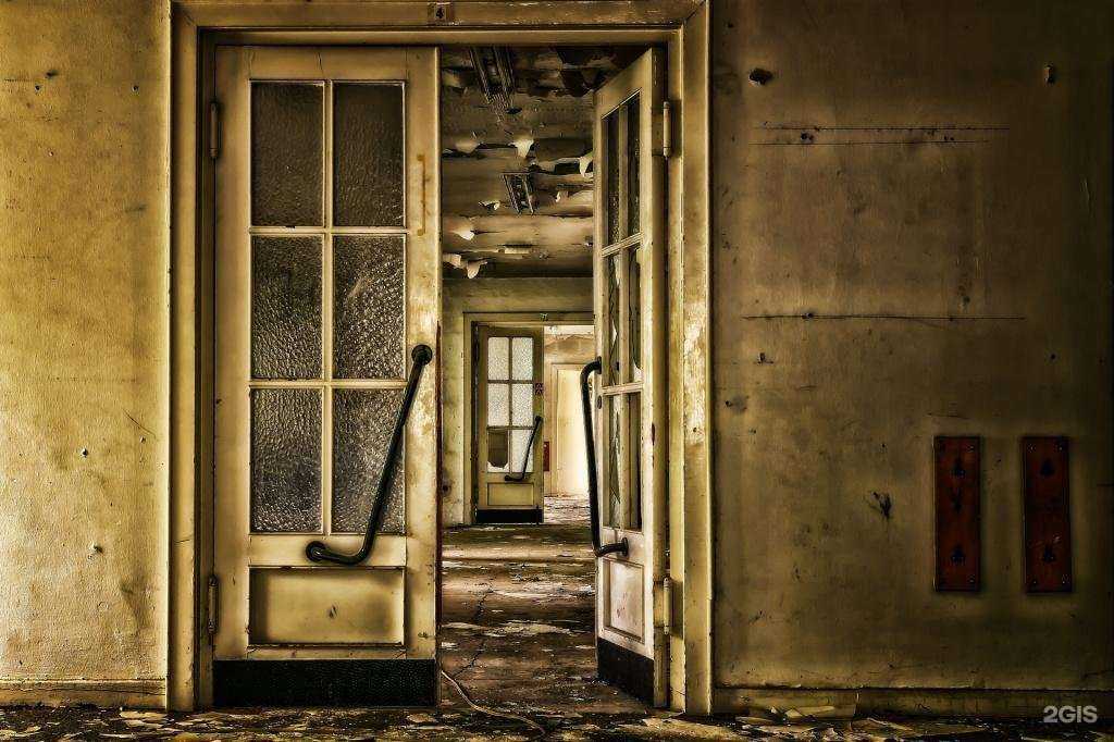 Отзывы на компанию Albero в Чите c фото