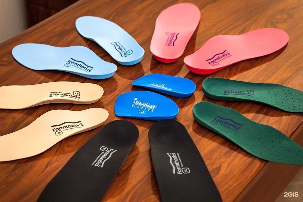 Отзывы на компанию Точка Опоры в Томске c фото