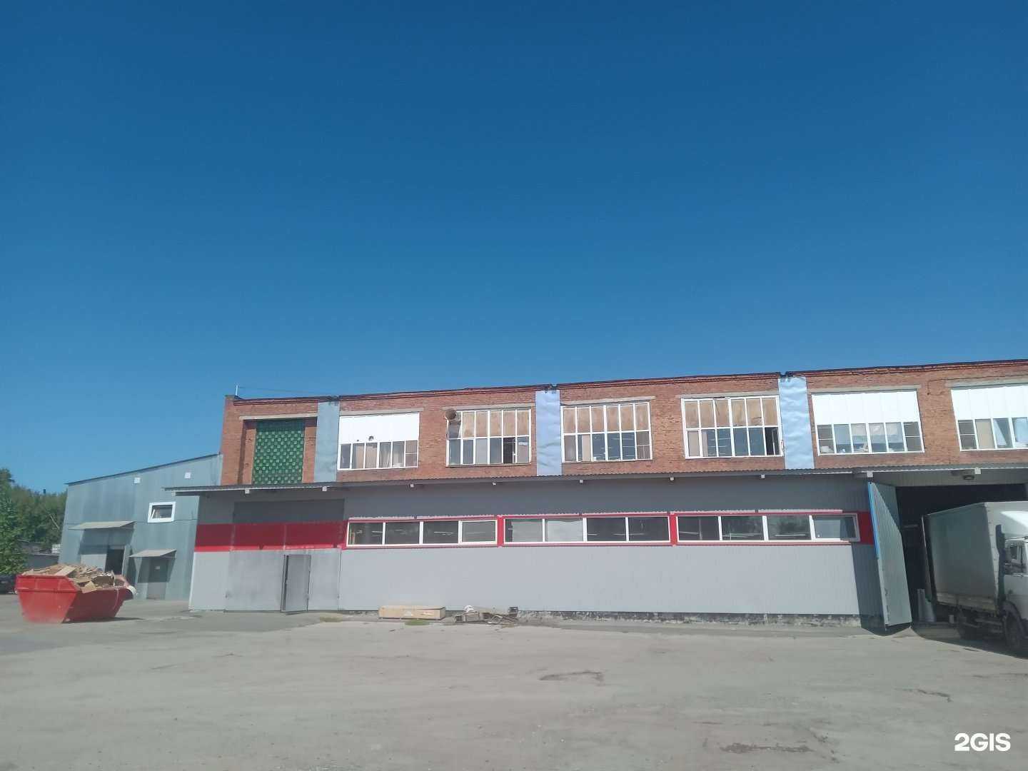 Отзывы на компанию Дверянинов в Новочебоксарске c фото - фотография 2 из 2