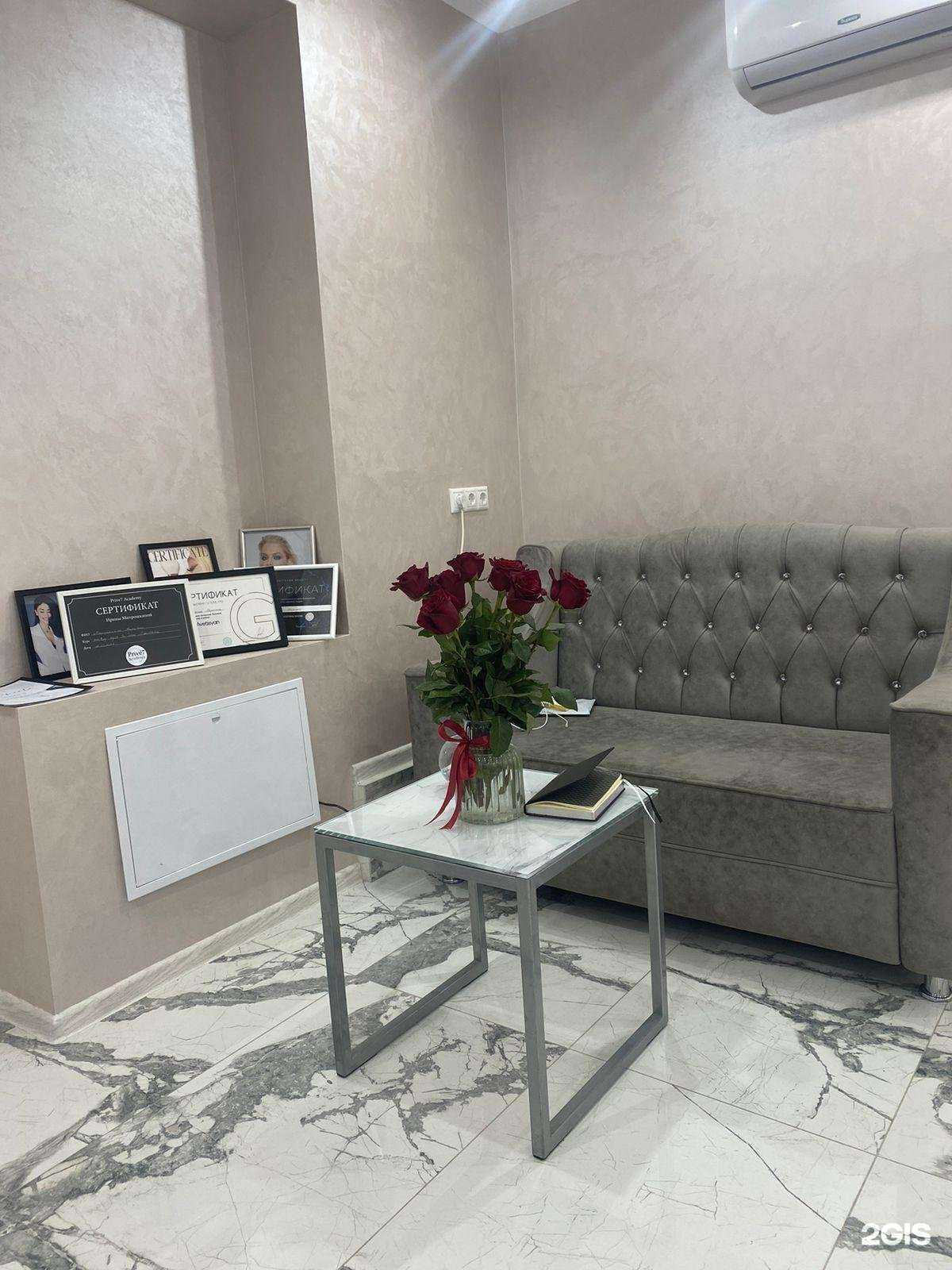 Отзывы на компанию AnMari в г. Армавир c фото