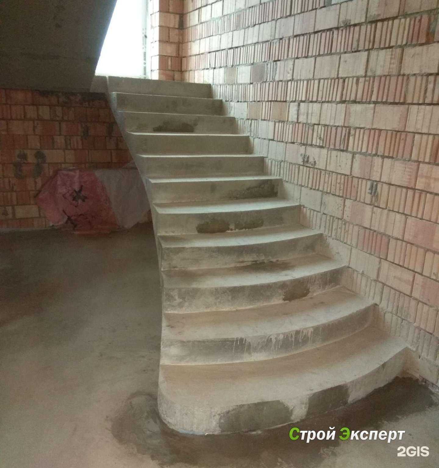 Отзывы на компанию Строй Эксперт в г. Смоленск c фото