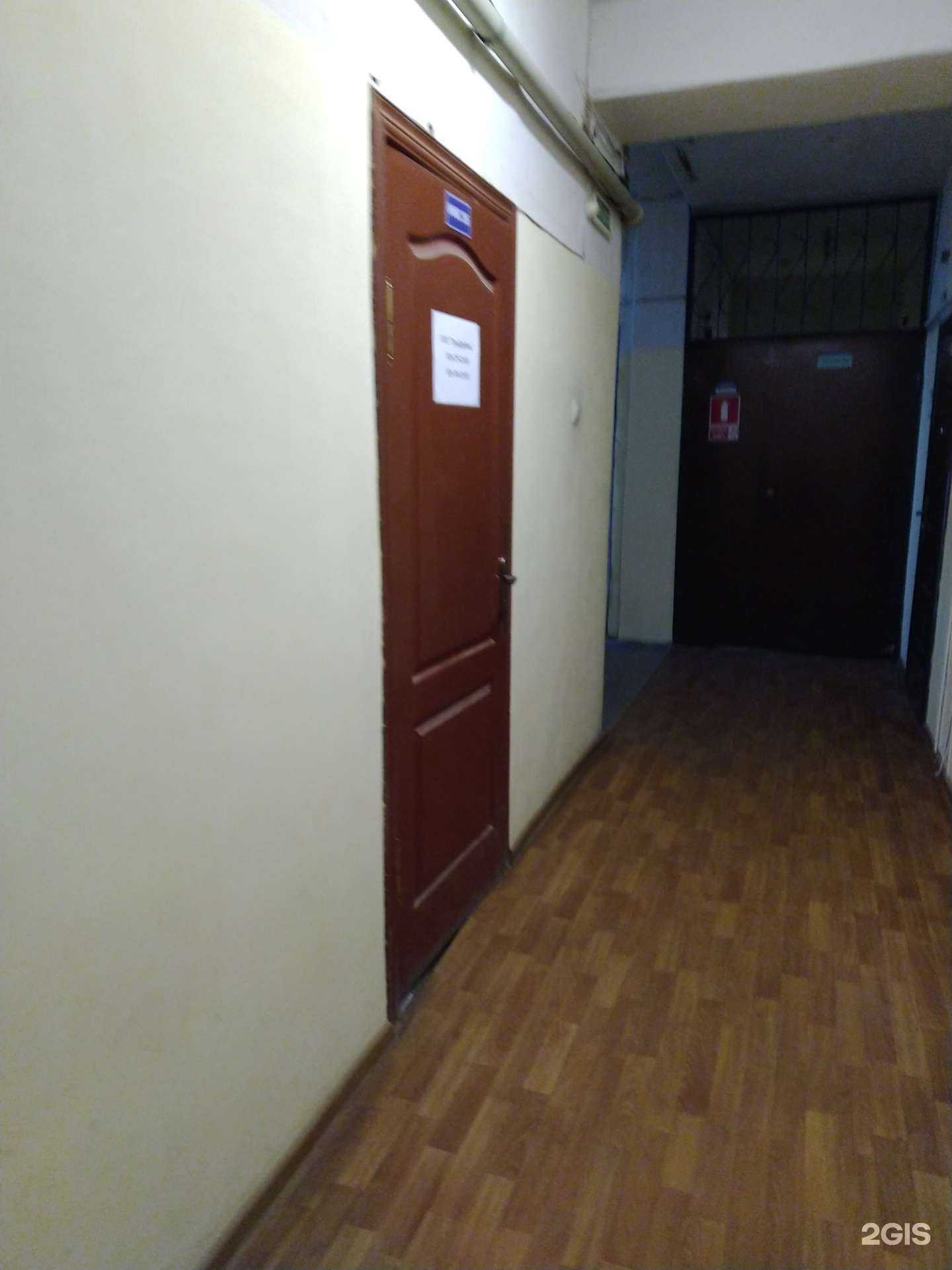 Отзывы на компанию ГрузДорМаш в г. Тула c фото