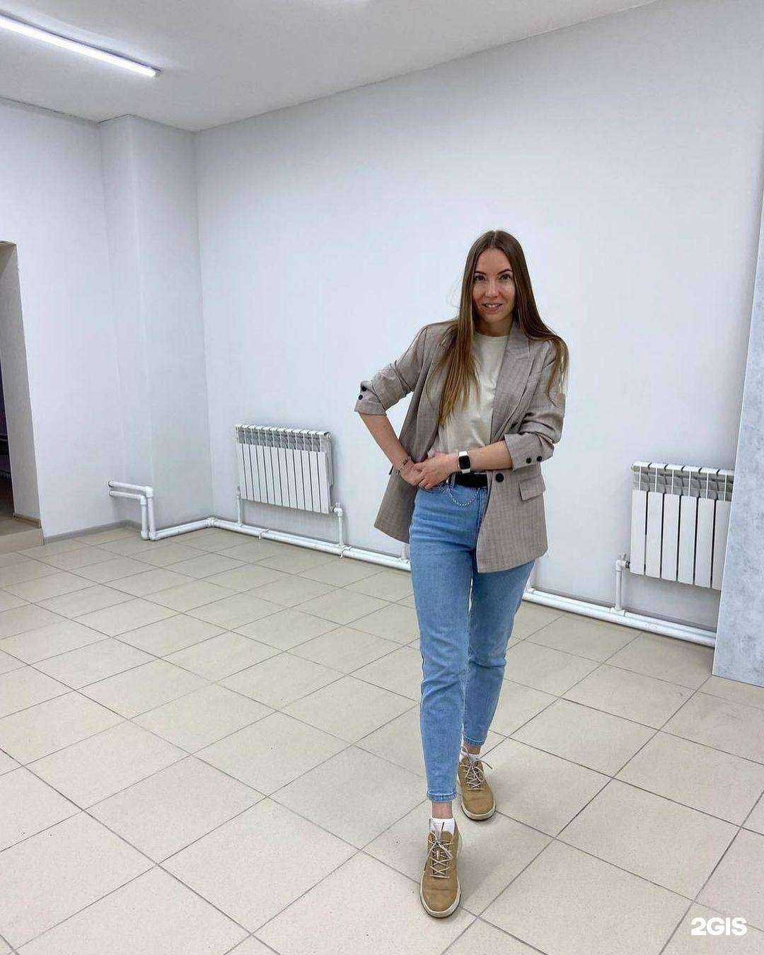 Отзывы на компанию Фейерверк красок в г. Сарапул c фото