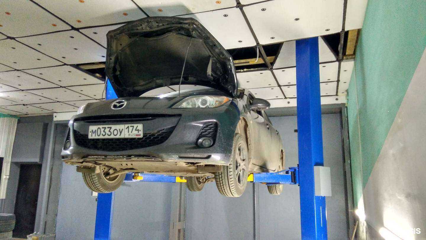 Отзывы на компанию Stimul в Челябинске c фото