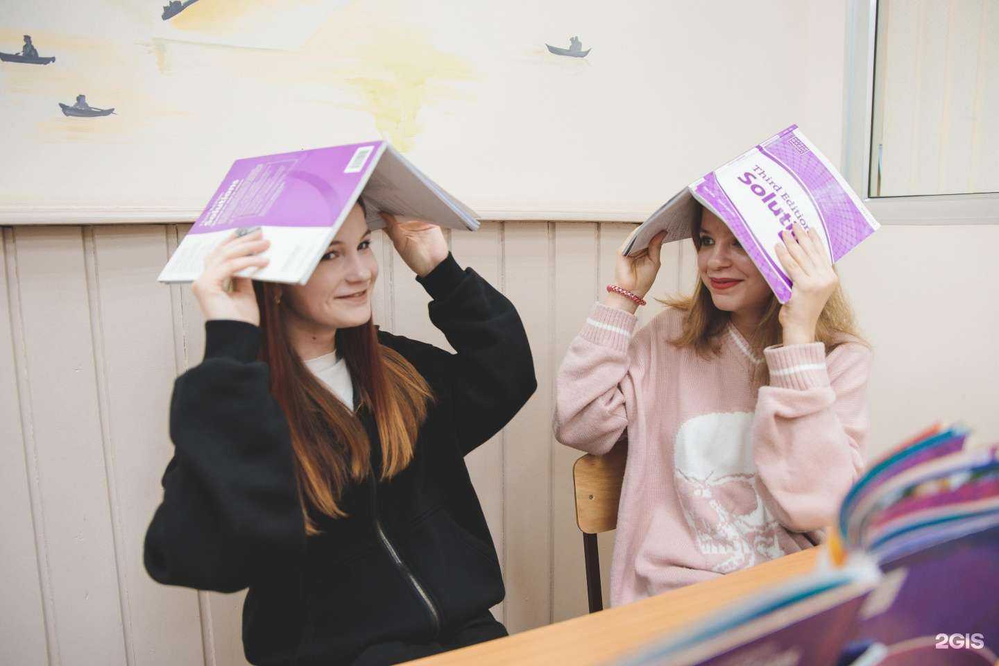 Отзывы на компанию Advance в Находке c фото