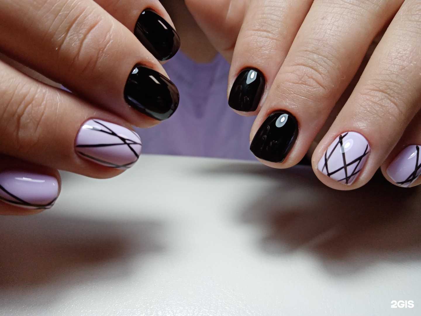 Отзывы на компанию Pion в г. Бийск c фото