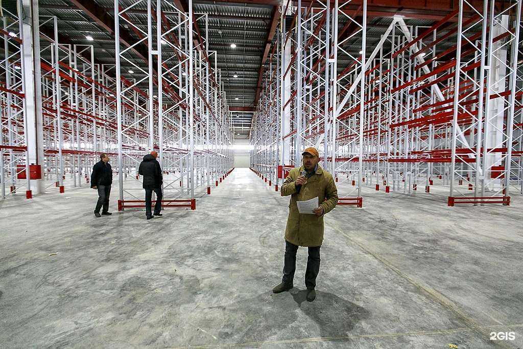 Отзывы на компанию Янковский в г. Артём c фото