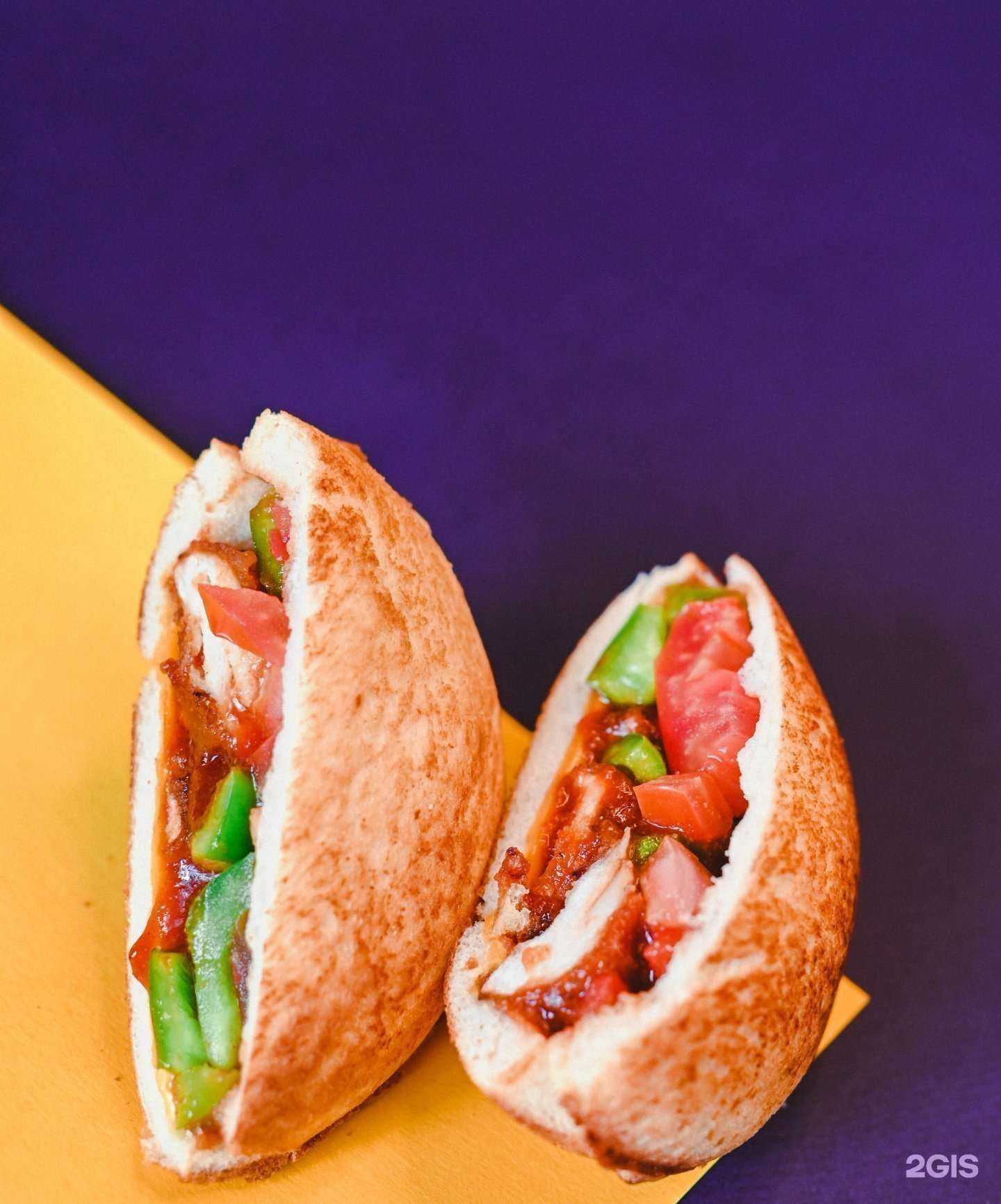 Отзывы на компанию Ufo в г. Южно-Сахалинск c фото