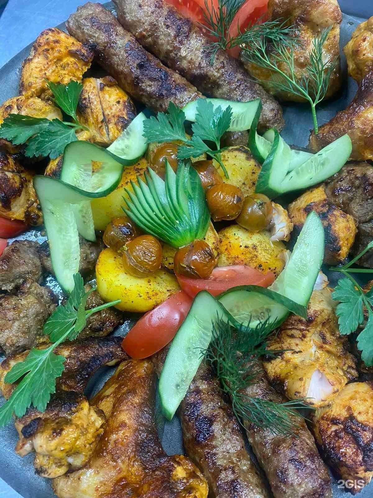 Отзывы на компанию Синдбад в Перми c фото