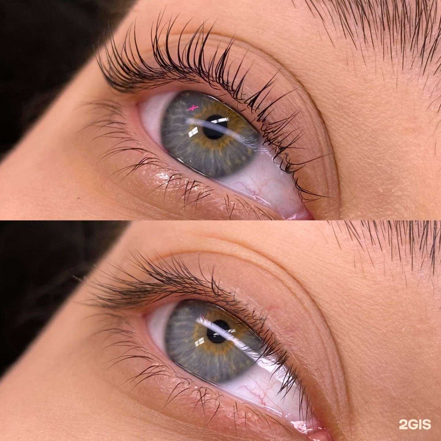 Отзывы на компанию Lami Master в Барнауле c фото