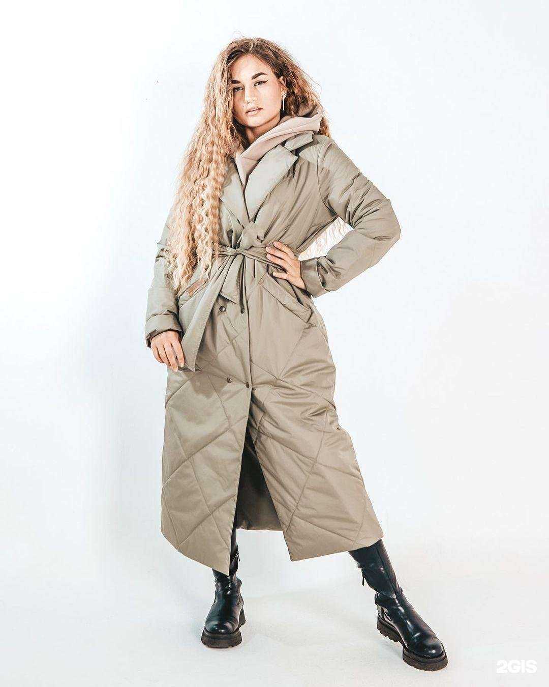 Отзывы на компанию Maru design в Красноярске c фото