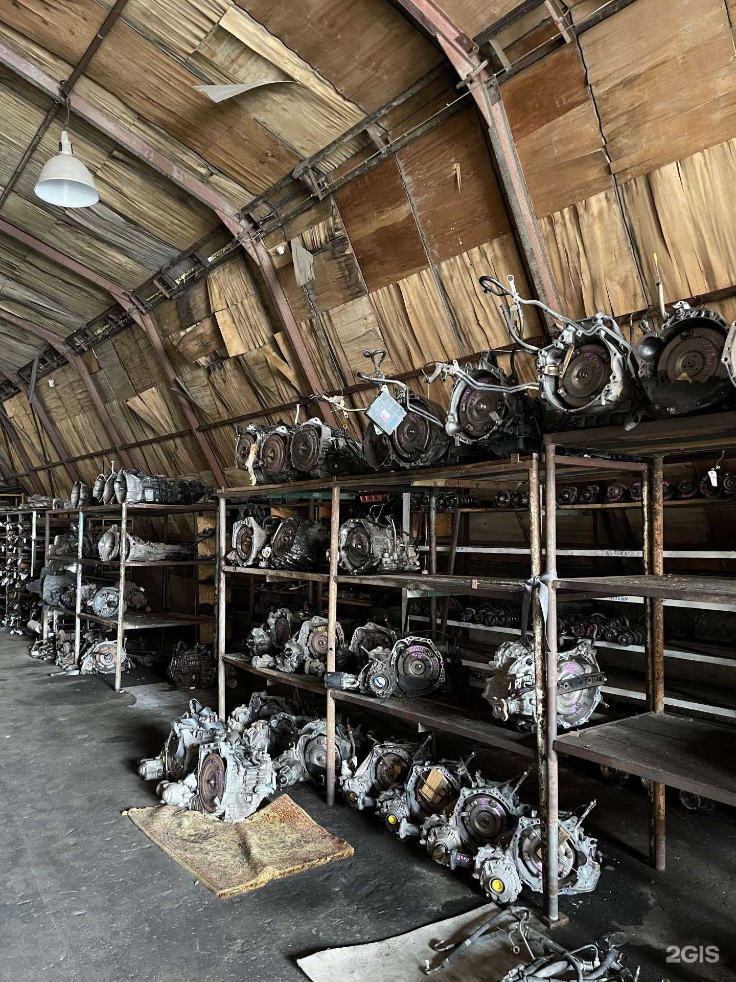 Отзывы на компанию Град в Владивостоке c фото