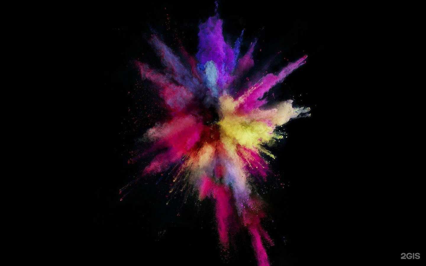 Отзывы на компанию Компания по порошковой окраске металлоизделий в Химках c фото