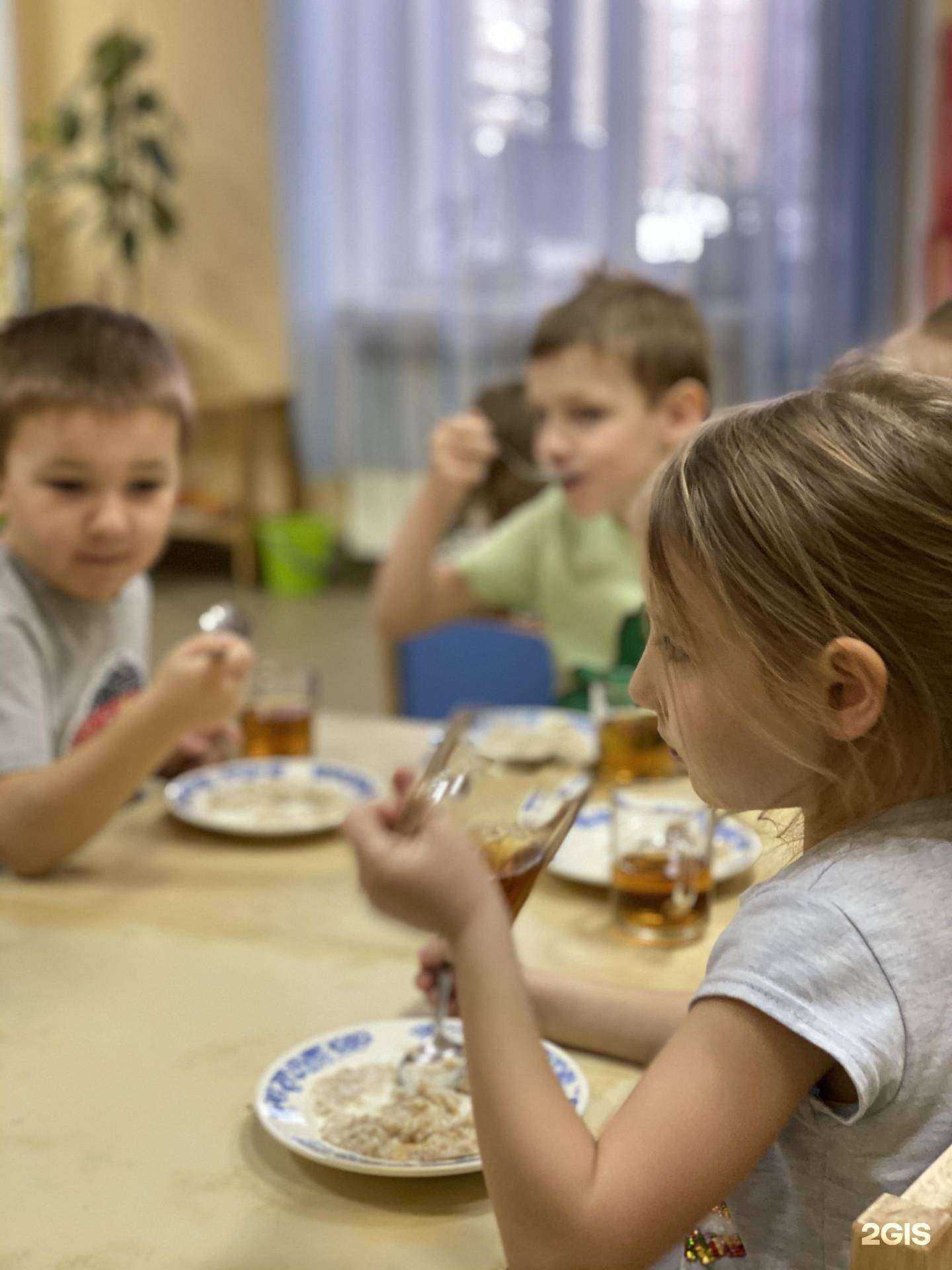 Отзывы на компанию Абрикос в г. Новосибирск c фото