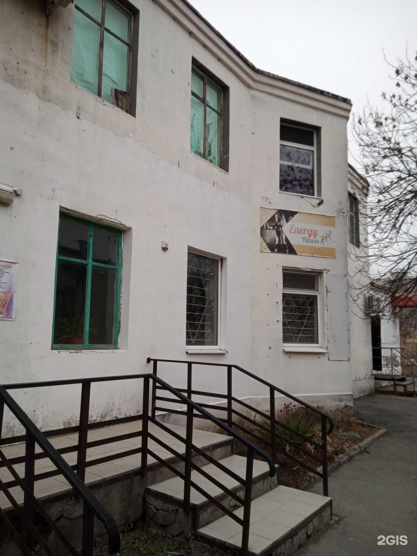 Отзывы на компанию Branch Lee в Батайске c фото - фотография 2 из 2