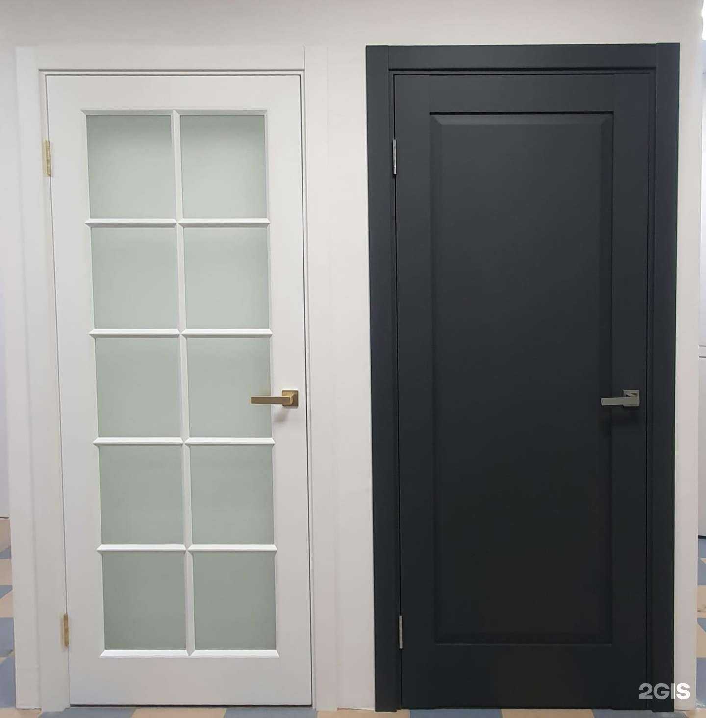 Отзывы на компанию Бункер в г. Саратов c фото