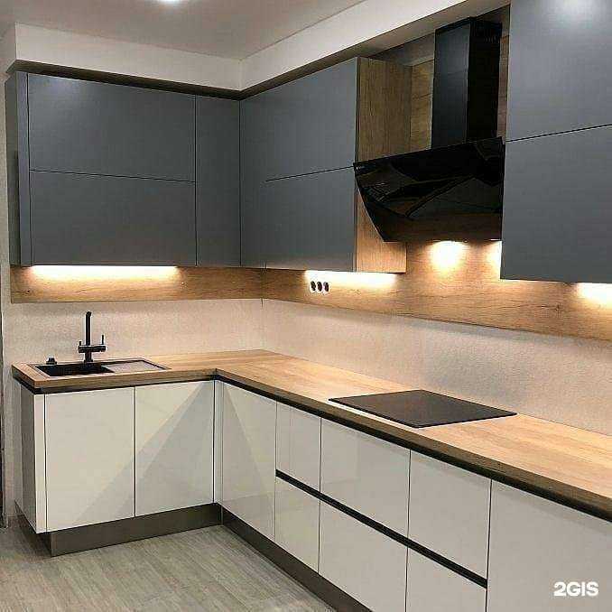 Отзывы на компанию Valsvik в г. Тула c фото