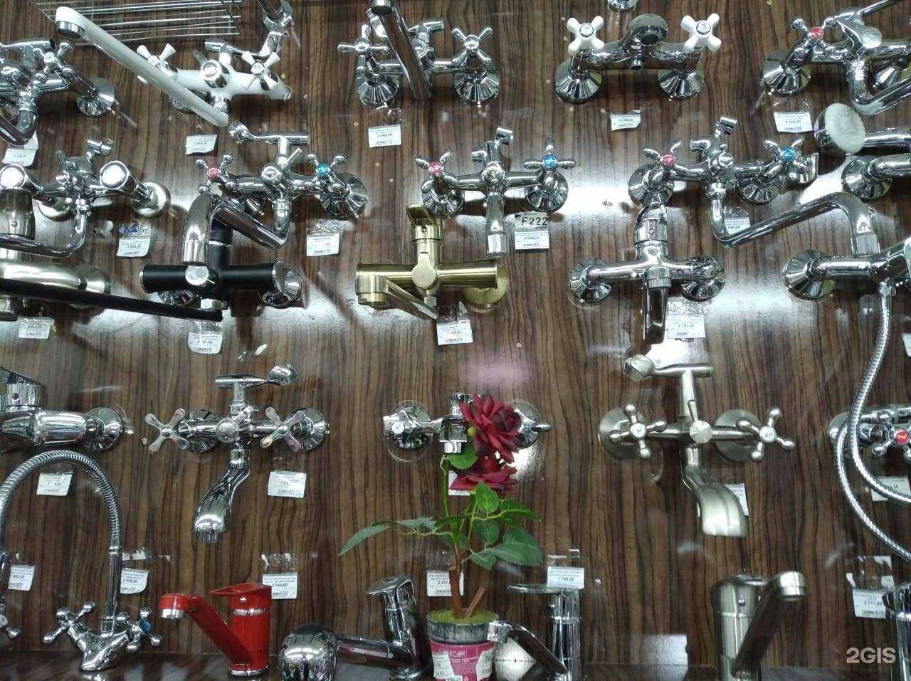 Отзывы на компанию Комфорт в Астрахани c фото