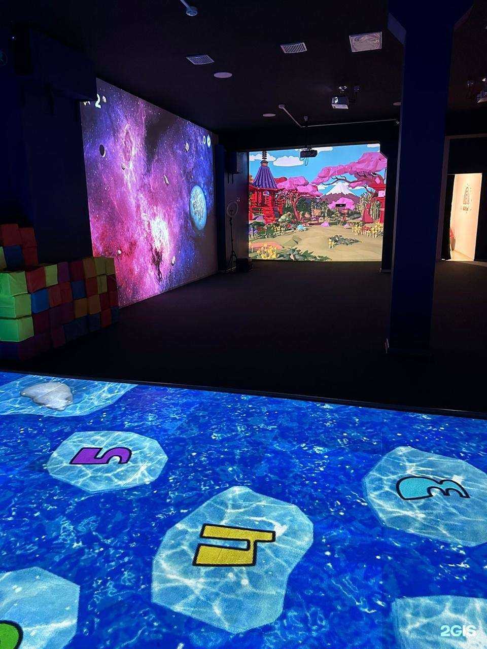 Отзывы на компанию WowLand в г. Ангарск c фото