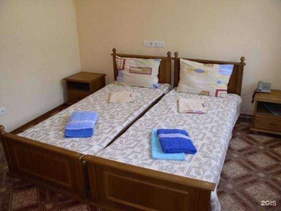 Отзывы на компанию Лотос в г. Сочи c фото