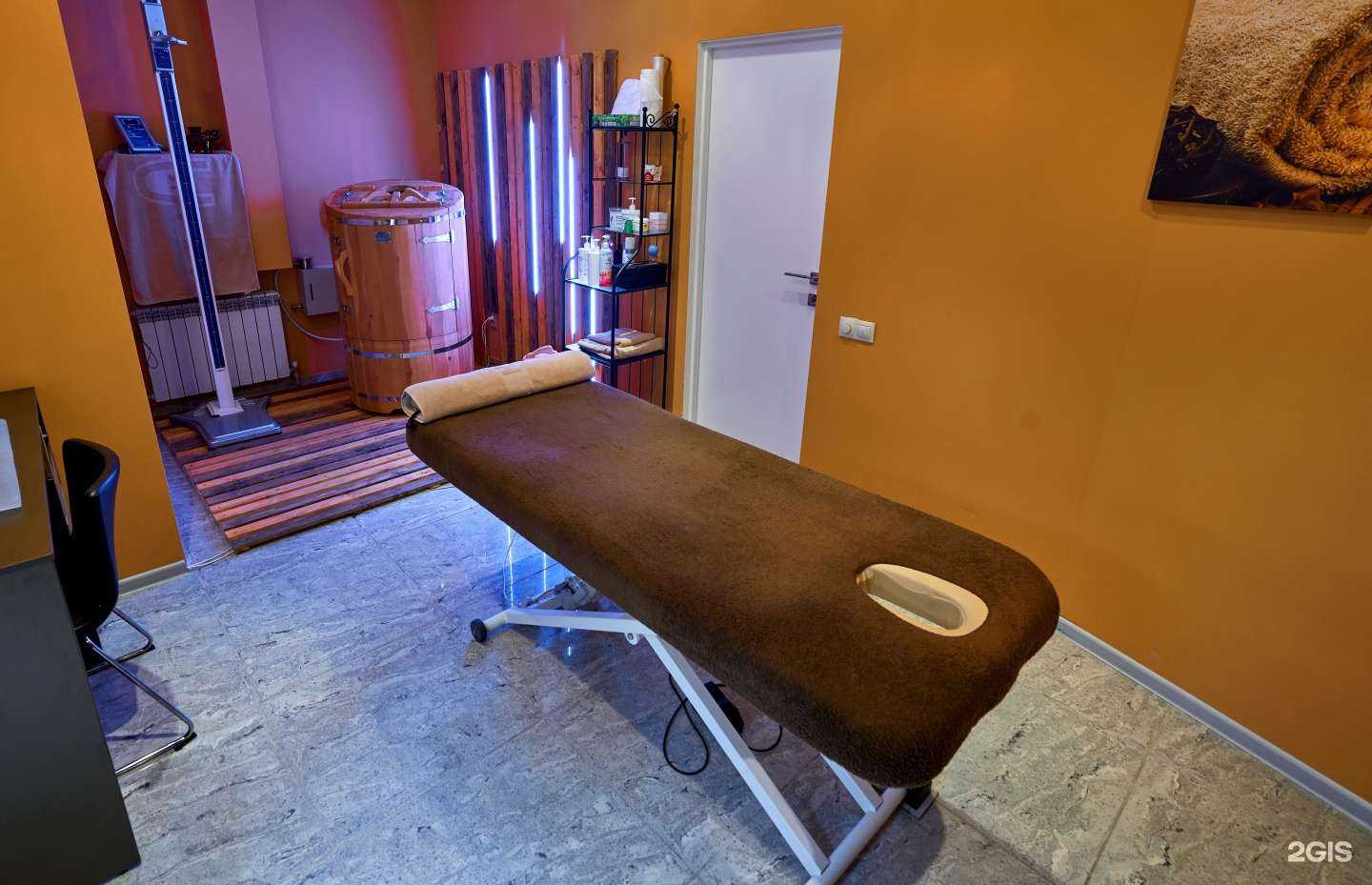 Отзывы на компанию Пеликан в Краснодаре c фото