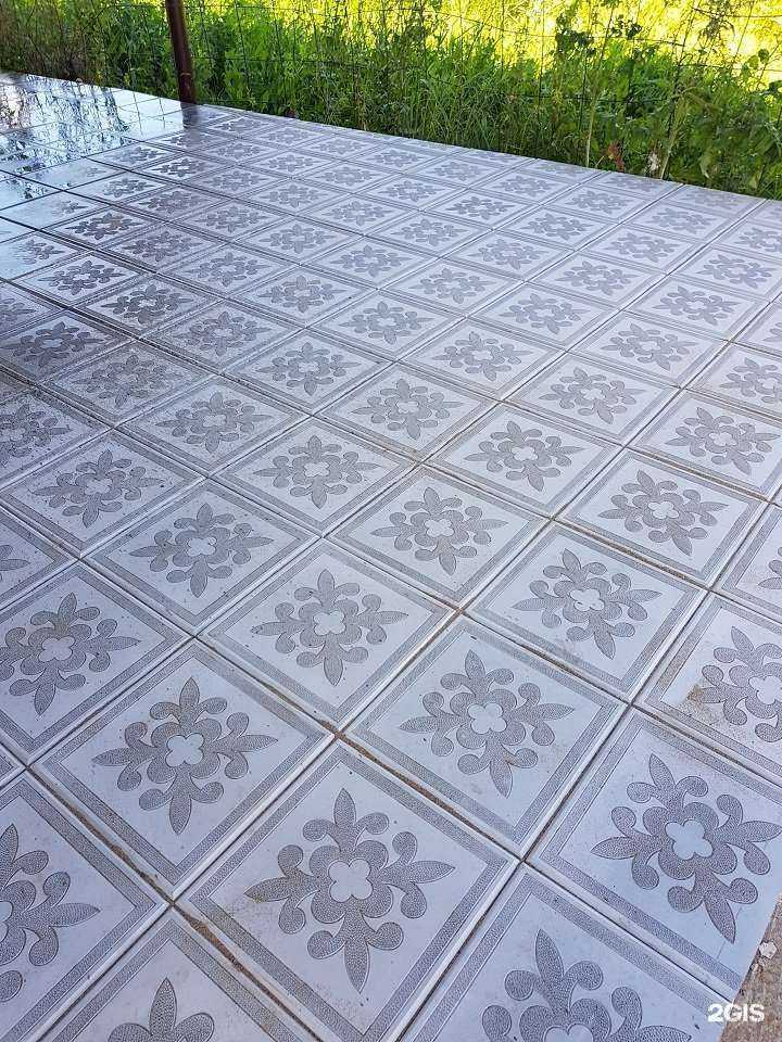 Отзывы на компанию Верлетта в Ульяновске c фото