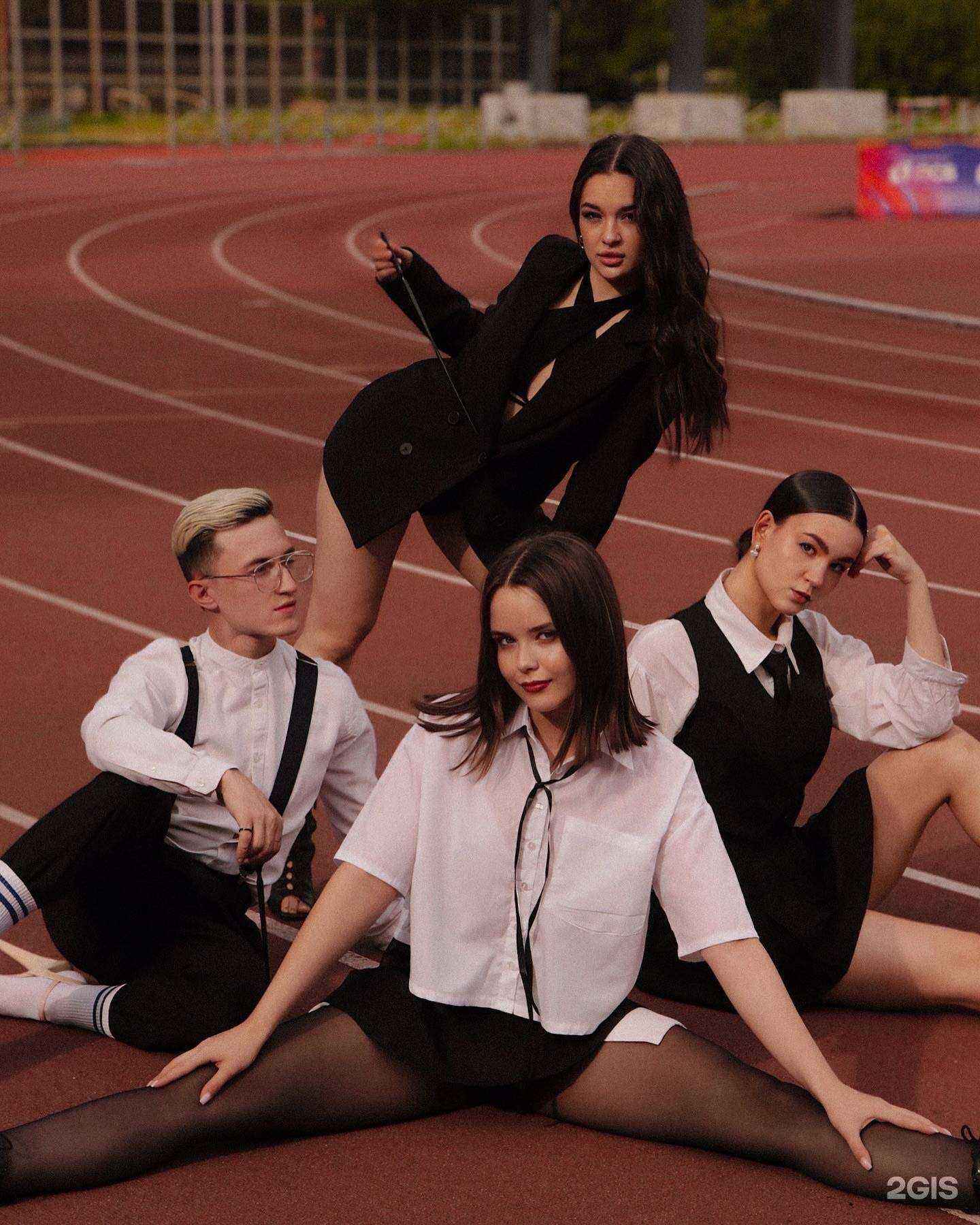 Отзывы на компанию Experience в Челябинске c фото