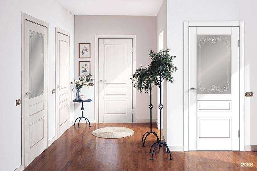 Отзывы на компанию VellDoris в г. Артём c фото