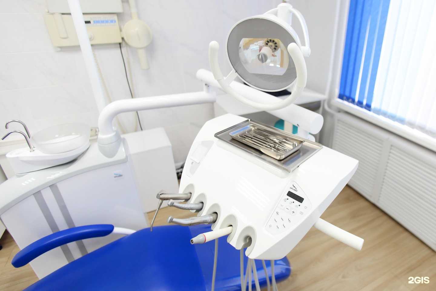 Отзывы на компанию Смайл в Великом Новгороде c фото