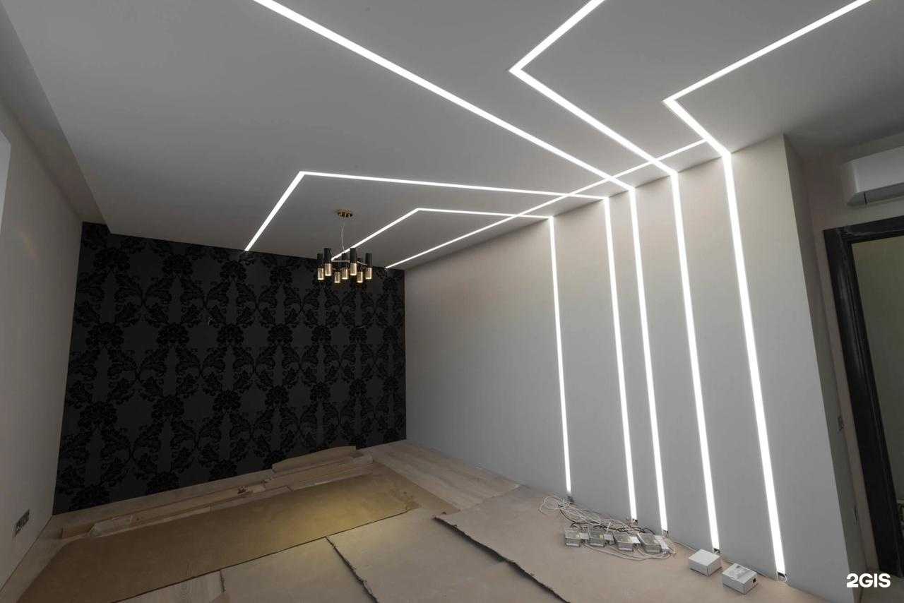 Отзывы на компанию KormakOff в Новосибирске c фото