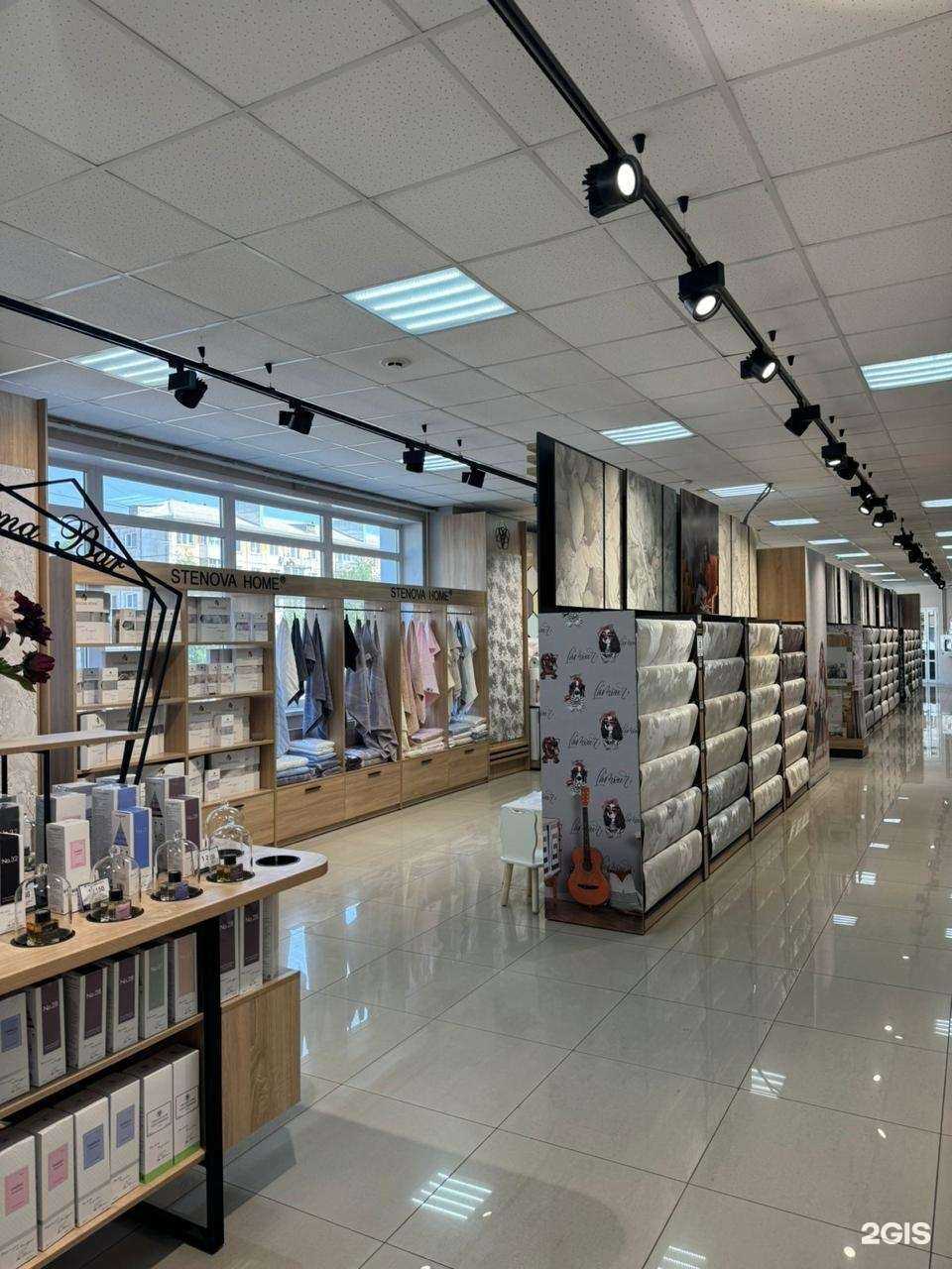 Отзывы на компанию Victoria Stenova в Ачинске c фото