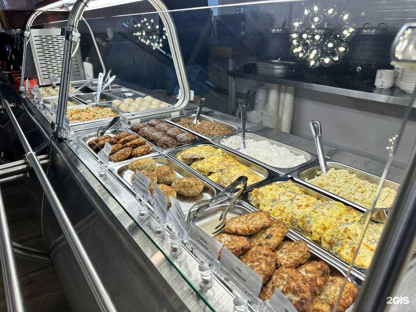 Отзывы на компанию В рот компот в Владивостоке c фото